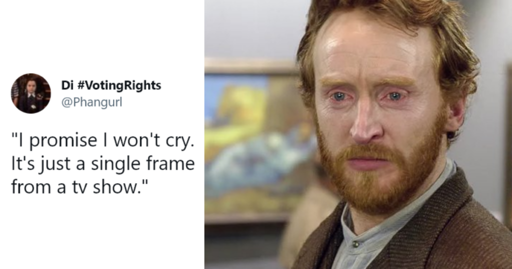 10-tv-frames-that-apparently-make-everybody-cry